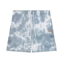 Short DENPLES TIE DYE | 3 SUISSES -Chic Femme Soldes short denples tie dye 3364892 4 1140x1140