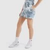 Short DENPLES TIE DYE | 3 SUISSES 1 Short DENPLES TIE DYE | 3 SUISSES -Chic Femme Soldes short denples tie dye 3364892 1140x1140