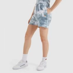 Meilleures ventes 5 Short DENPLES TIE DYE | 3 SUISSES
