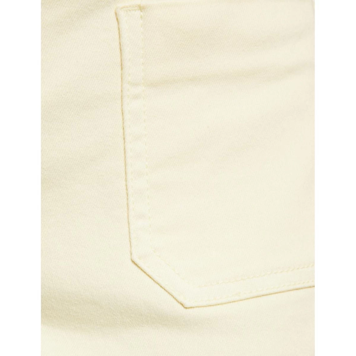 MORGAN Short Droit Avec Détail Tressé | 3 SUISSES 7 MORGAN Short Droit Avec Détail Tressé | 3 SUISSES – Image 5