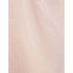 MORGAN Short Droit Fluide Taille Haute | Short 3 SUISSES 11 MORGAN Short Droit Fluide Taille Haute | Short 3 SUISSES -Chic Femme Soldes short droit fluide taille haute vieux rose 3251269 5760897 97 1140x1140