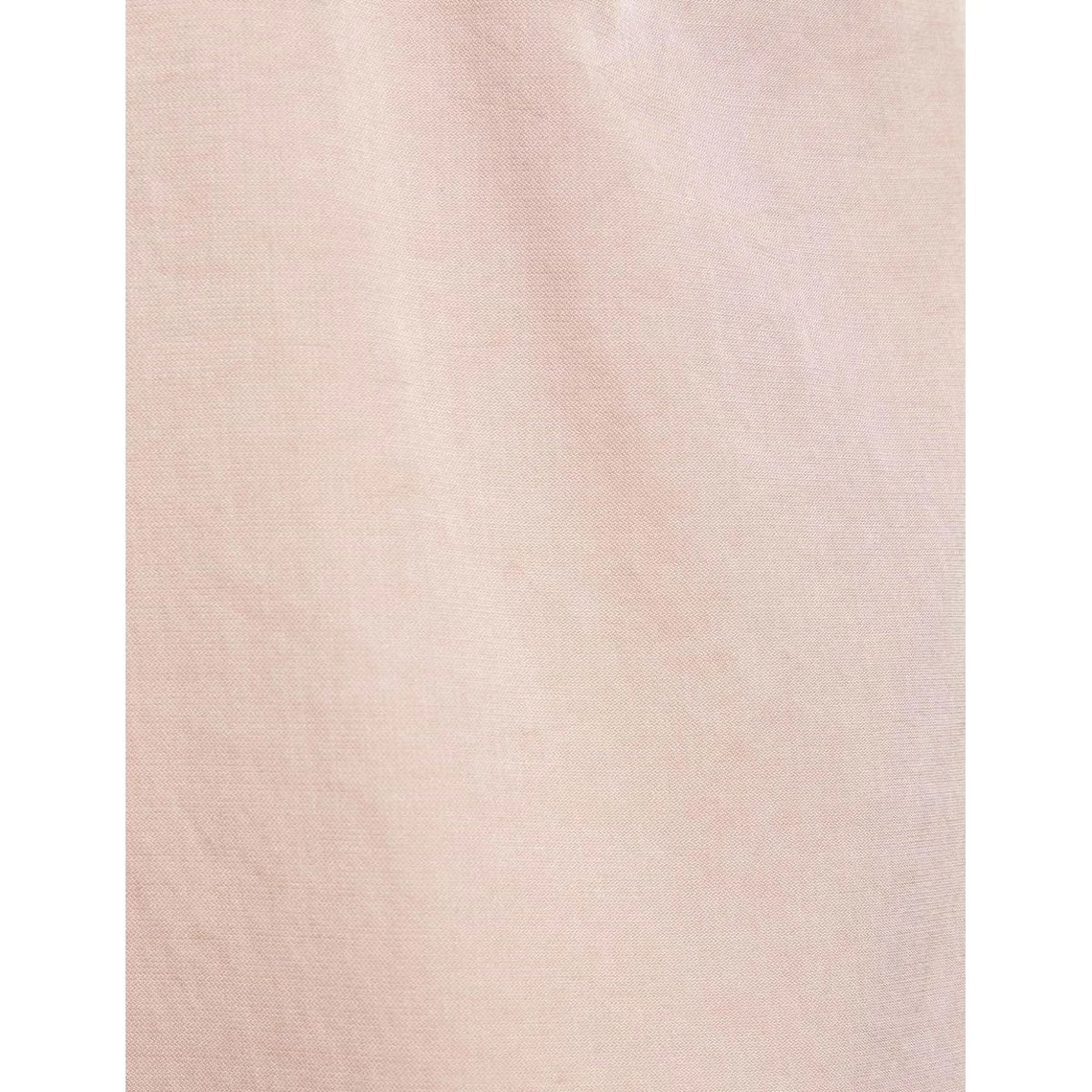 MORGAN Short Droit Fluide Taille Haute | Short 3 SUISSES 7 MORGAN Short Droit Fluide Taille Haute | Short 3 SUISSES – Image 5