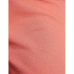 MORGAN Short Droit Taille Haute Avec Ornement | 3 SUISSES 11 MORGAN Short Droit Taille Haute Avec Ornement | 3 SUISSES -Chic Femme Soldes short droit taille haute avec ornement rouille 3408096 6474818 18 1140x1140