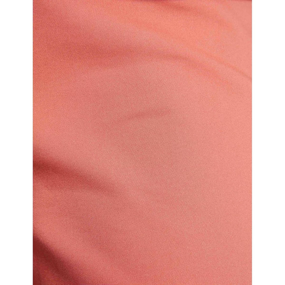 MORGAN Short Droit Taille Haute Avec Ornement | 3 SUISSES 7 MORGAN Short Droit Taille Haute Avec Ornement | 3 SUISSES – Image 5