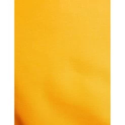 MORGAN Short Droit Taille Haute | 3 SUISSES 11 MORGAN Short Droit Taille Haute | 3 SUISSES -Chic Femme Soldes short droit taille haute orange 3408130 6474950 50 1140x1140