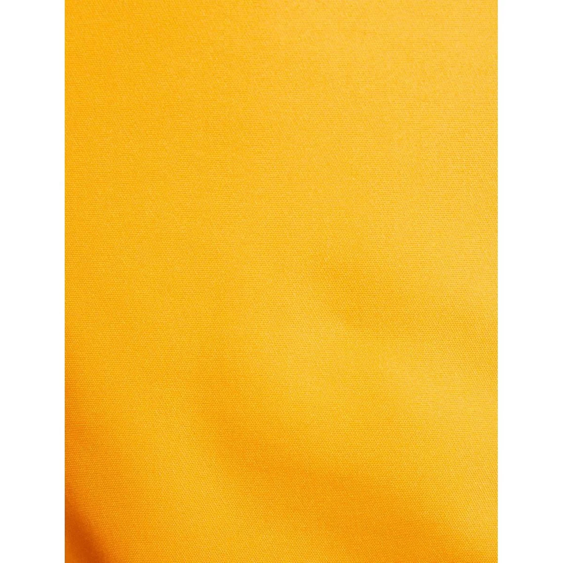 MORGAN Short Droit Taille Haute | 3 SUISSES 7 MORGAN Short Droit Taille Haute | 3 SUISSES – Image 5