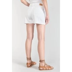 LE TEMPS DES CERISES Short En Jeans MOSTA | 3 SUISSES 11 LE TEMPS DES CERISES Short En Jeans MOSTA | 3 SUISSES -Chic Femme Soldes short en jeans mosta 3518544 7030894 94 1140x1140
