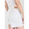 LE TEMPS DES CERISES Short En Jeans MOSTA | 3 SUISSES 2 LE TEMPS DES CERISES Short En Jeans MOSTA | 3 SUISSES -Chic Femme Soldes short en jeans mosta 3518544 7030900 1140x1140