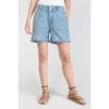 LE TEMPS DES CERISES Short En Jeans SYDNEY 2 | 3 SUISSES 1 LE TEMPS DES CERISES Short En Jeans SYDNEY 2 | 3 SUISSES -Chic Femme Soldes short en jeans sydney 2 3519760 7038966 66 1140x1140