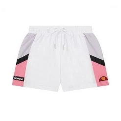 Short Femme POSCURO Blanc | 3 SUISSES 7 Short Femme POSCURO Blanc | 3 SUISSES -Chic Femme Soldes short femme poscuro blanc 3344526 1140x1140