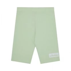 Short Femme QUINDI Vert Clair | 3 SUISSES 11 Short Femme QUINDI Vert Clair | 3 SUISSES -Chic Femme Soldes short femme quindi vert clair 3344552 1140x1140