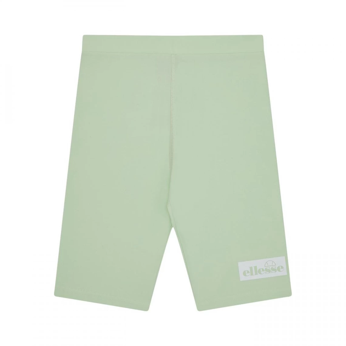 Short Femme QUINDI Vert Clair | 3 SUISSES 7 Short Femme QUINDI Vert Clair | 3 SUISSES – Image 5