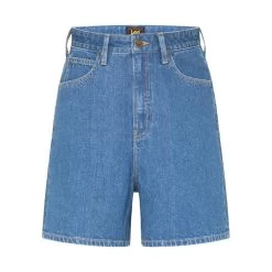 Lee Short Femme STELLA | 3 SUISSES 13 Lee Short Femme STELLA | 3 SUISSES -Chic Femme Soldes short femme stella 3359544 5 1140x1140