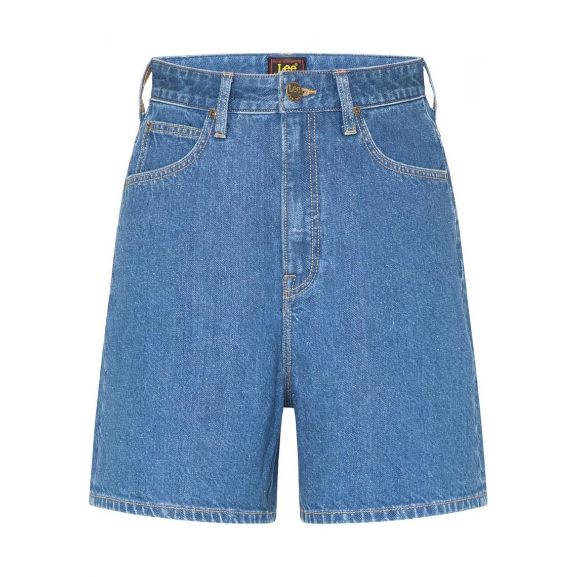 Lee Short Femme STELLA | 3 SUISSES 8 Lee Short Femme STELLA | 3 SUISSES – Image 6