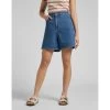 Lee Short Femme STELLA | 3 SUISSES -Chic Femme Soldes short femme stella 3359544 1140x1140