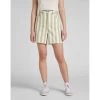 Lee Short Femme à Rayures En Coton | 3 SUISSES 2 Lee Short Femme à Rayures En Coton | 3 SUISSES -Chic Femme Soldes short femme 3385772 1140x1140