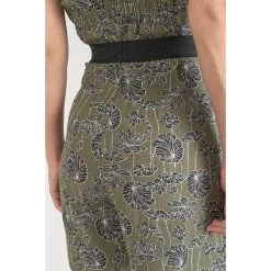 LE TEMPS DES CERISES Short FOST | 3 SUISSES 12 LE TEMPS DES CERISES Short FOST | 3 SUISSES -Chic Femme Soldes short fost 3519634 7038156 56 1140x1140