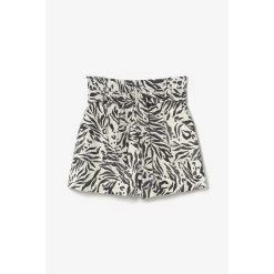 LE TEMPS DES CERISES Short LEST | 3 SUISSES 15 LE TEMPS DES CERISES Short LEST | 3 SUISSES -Chic Femme Soldes short lest 3520270 7042180 80 1140x1140