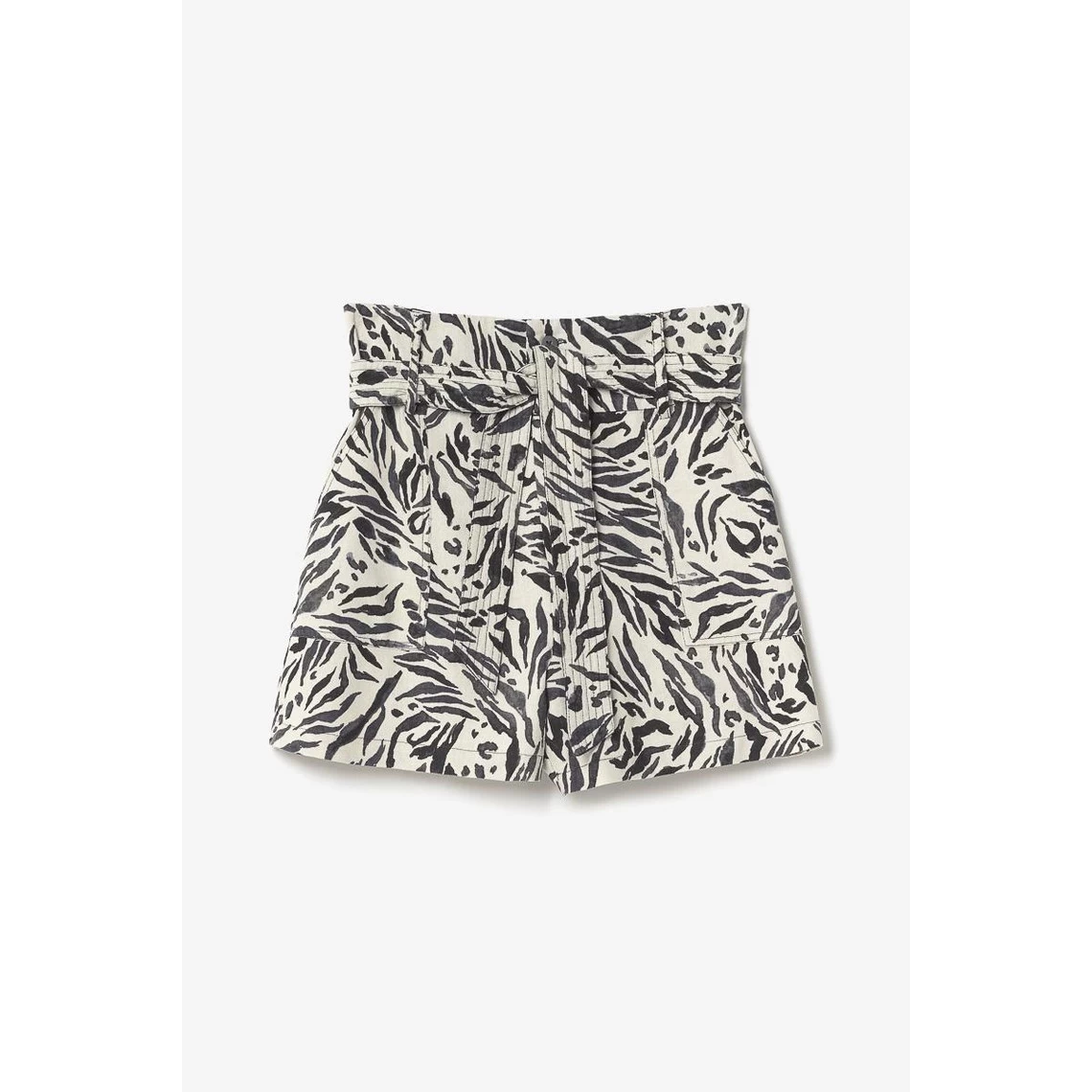 LE TEMPS DES CERISES Short LEST | 3 SUISSES 9 LE TEMPS DES CERISES Short LEST | 3 SUISSES – Image 7