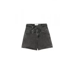 LA PETITE ETOILE Short PACO | 3 SUISSES 9 LA PETITE ETOILE Short PACO | 3 SUISSES -Chic Femme Soldes short paco 3273300 3 1140x1140