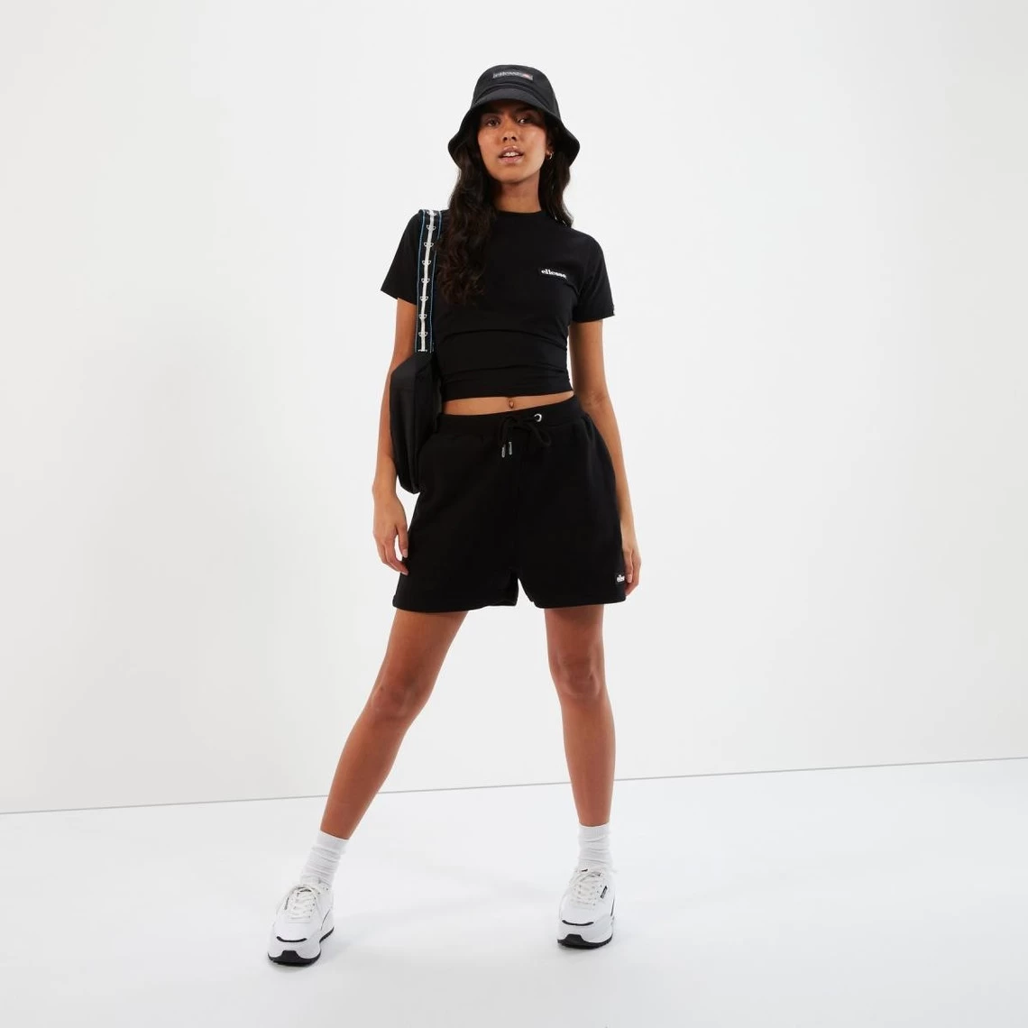 Short SHANNI | 3 SUISSES 4 Short SHANNI | 3 SUISSES – Image 2