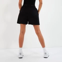 Short SHANNI | 3 SUISSES 7 Short SHANNI | 3 SUISSES -Chic Femme Soldes short shanni 3498880 2 1140x1140