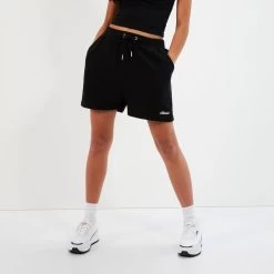 Short SHANNI | 3 SUISSES