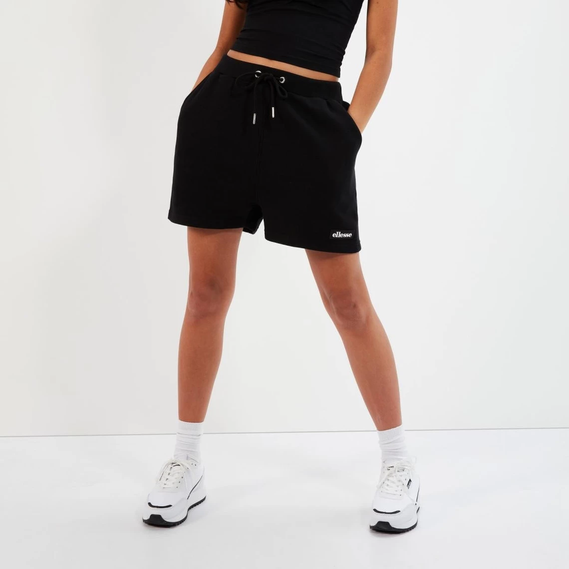 Short SHANNI | 3 SUISSES 3 Short SHANNI | 3 SUISSES