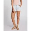 MORGAN Short Slim En Jean à Pont | Short 3 SUISSES 2 MORGAN Short Slim En Jean à Pont | Short 3 SUISSES -Chic Femme Soldes short slim en jean a pont 3220753 1 1140x1140