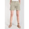 LE TEMPS DES CERISES Short SYDNEY 2 | 3 SUISSES 2 LE TEMPS DES CERISES Short SYDNEY 2 | 3 SUISSES -Chic Femme Soldes short sydney 2 3519576 7037724 24 1140x1140