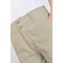 LE TEMPS DES CERISES Short SYDNEY 2 | 3 SUISSES 11 LE TEMPS DES CERISES Short SYDNEY 2 | 3 SUISSES -Chic Femme Soldes short sydney 2 3519576 7037728 28 1140x1140