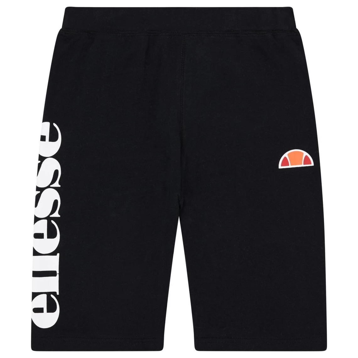 Short TOUR | 3 SUISSES 4 Short TOUR | 3 SUISSES – Image 2