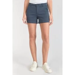 LE TEMPS DES CERISES Short VELI2 | 3 SUISSES