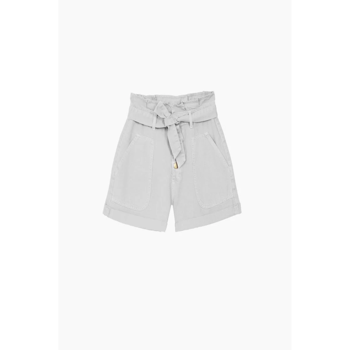 LA PETITE ETOILE Short VIGGO - Ivoire | 3 SUISSES 7 LA PETITE ETOILE Short VIGGO - Ivoire | 3 SUISSES – Image 5