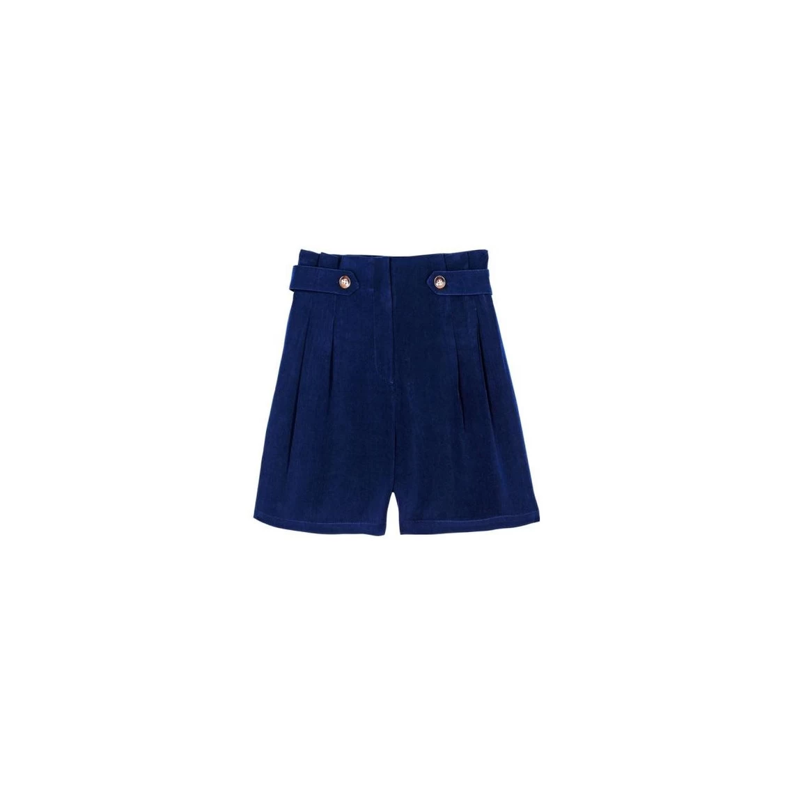 LA PETITE ETOILE Short Bleu ZAEL | 3 SUISSES 6 LA PETITE ETOILE Short Bleu ZAEL | 3 SUISSES – Image 4