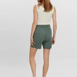 Vero Moda Shorts | 3 SUISSES 7 Vero Moda Shorts | 3 SUISSES -Chic Femme Soldes shorts 10259463 3793383 3 1140x1140