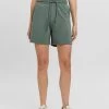 Vero Moda Shorts | 3 SUISSES 2 Vero Moda Shorts | 3 SUISSES -Chic Femme Soldes shorts 10259463 3793383 1140x1140