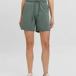 Vero Moda Shorts | 3 SUISSES