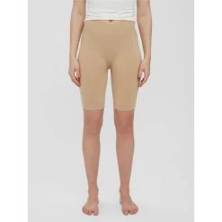 Vero Moda Sous-vêtements | 3 SUISSES