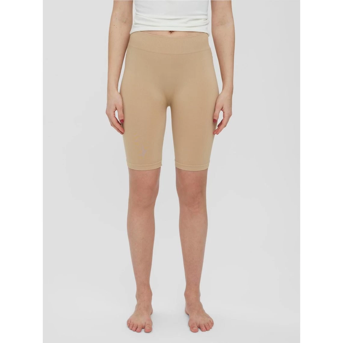 Vero Moda Sous-vêtements | 3 SUISSES 3 Vero Moda Sous-vêtements | 3 SUISSES