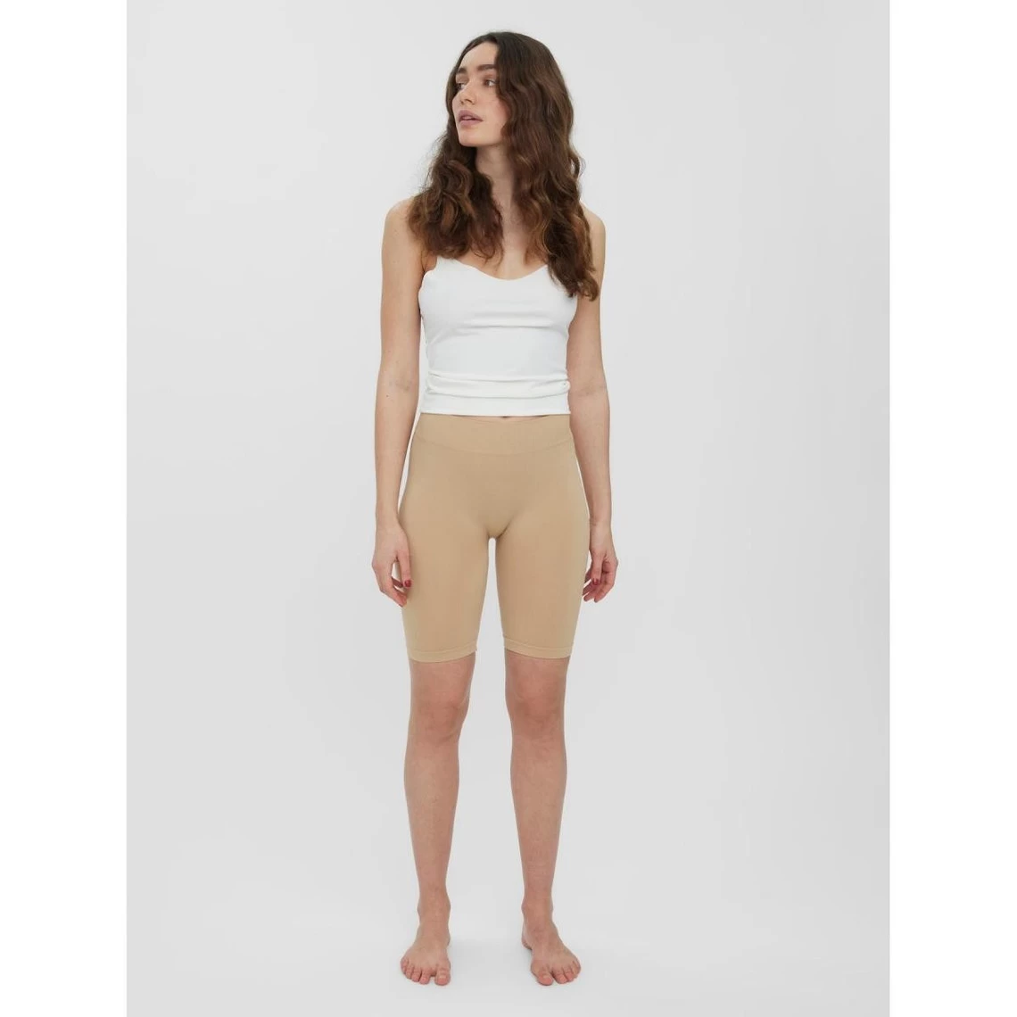 Vero Moda Sous-vêtements | 3 SUISSES 4 Vero Moda Sous-vêtements | 3 SUISSES – Image 2