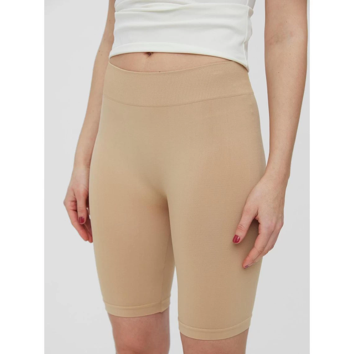 Vero Moda Sous-vêtements | 3 SUISSES 5 Vero Moda Sous-vêtements | 3 SUISSES – Image 3