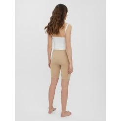 Vero Moda Sous-vêtements | 3 SUISSES 9 Vero Moda Sous-vêtements | 3 SUISSES -Chic Femme Soldes sous vetements 10228190 3696044 4 1140x1140