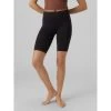 Vero Moda Short Cycliste | 3 SUISSES 1 Vero Moda Short Cycliste | 3 SUISSES -Chic Femme Soldes sous vetements 10285273 4170696 1140x1140