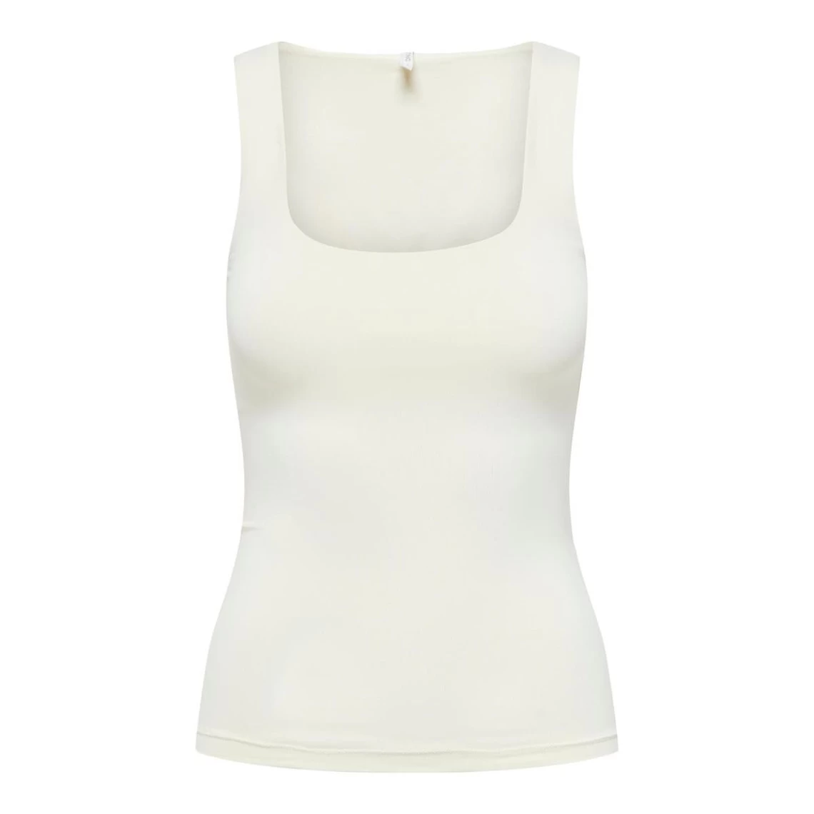 ONLY Top Blanc | 3 SUISSES 8 ONLY Top Blanc | 3 SUISSES – Image 6