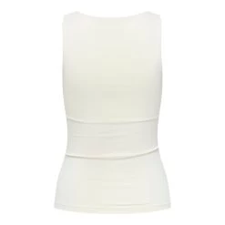 ONLY Top Blanc | 3 SUISSES 15 ONLY Top Blanc | 3 SUISSES -Chic Femme Soldes top blanc 3490686 8 1140x1140