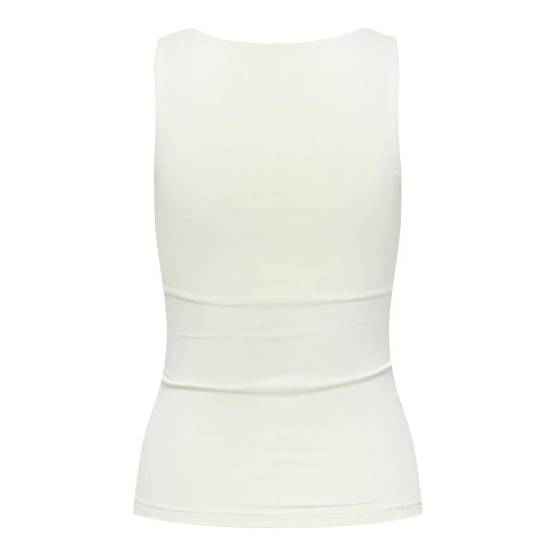 ONLY Top Blanc | 3 SUISSES 9 ONLY Top Blanc | 3 SUISSES – Image 7