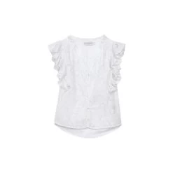 LA PETITE ETOILE Top CORDELIA | 3 SUISSES -Chic Femme Soldes top cordelia 3369216 3 1140x1140