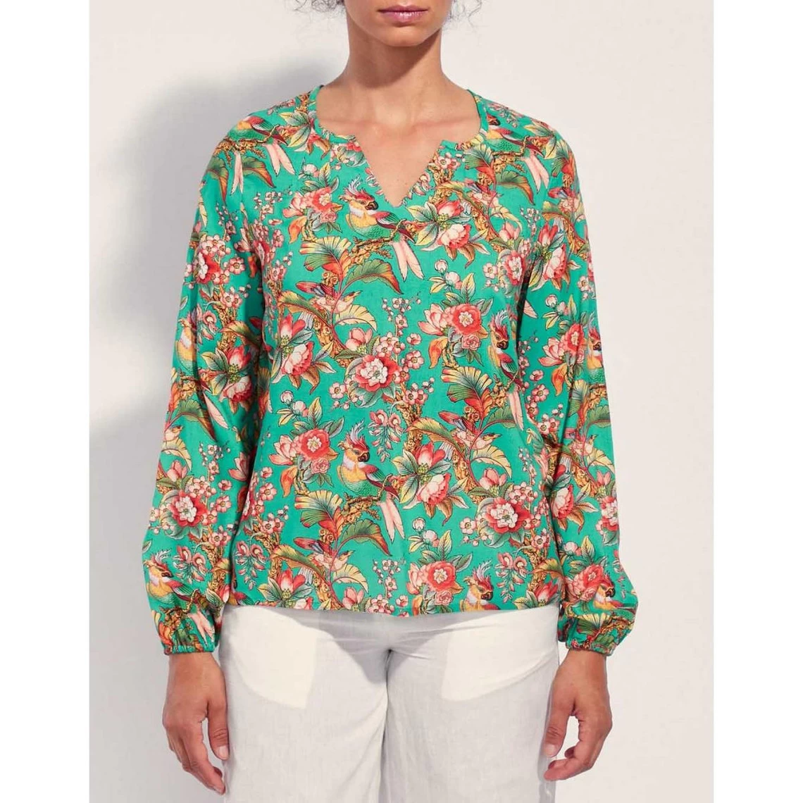 Top GALICIA | 3 SUISSES 4 Top GALICIA | 3 SUISSES – Image 2