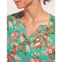 Top GALICIA | 3 SUISSES 10 Top GALICIA | 3 SUISSES -Chic Femme Soldes top galicia pfta2303 3 1140x1140